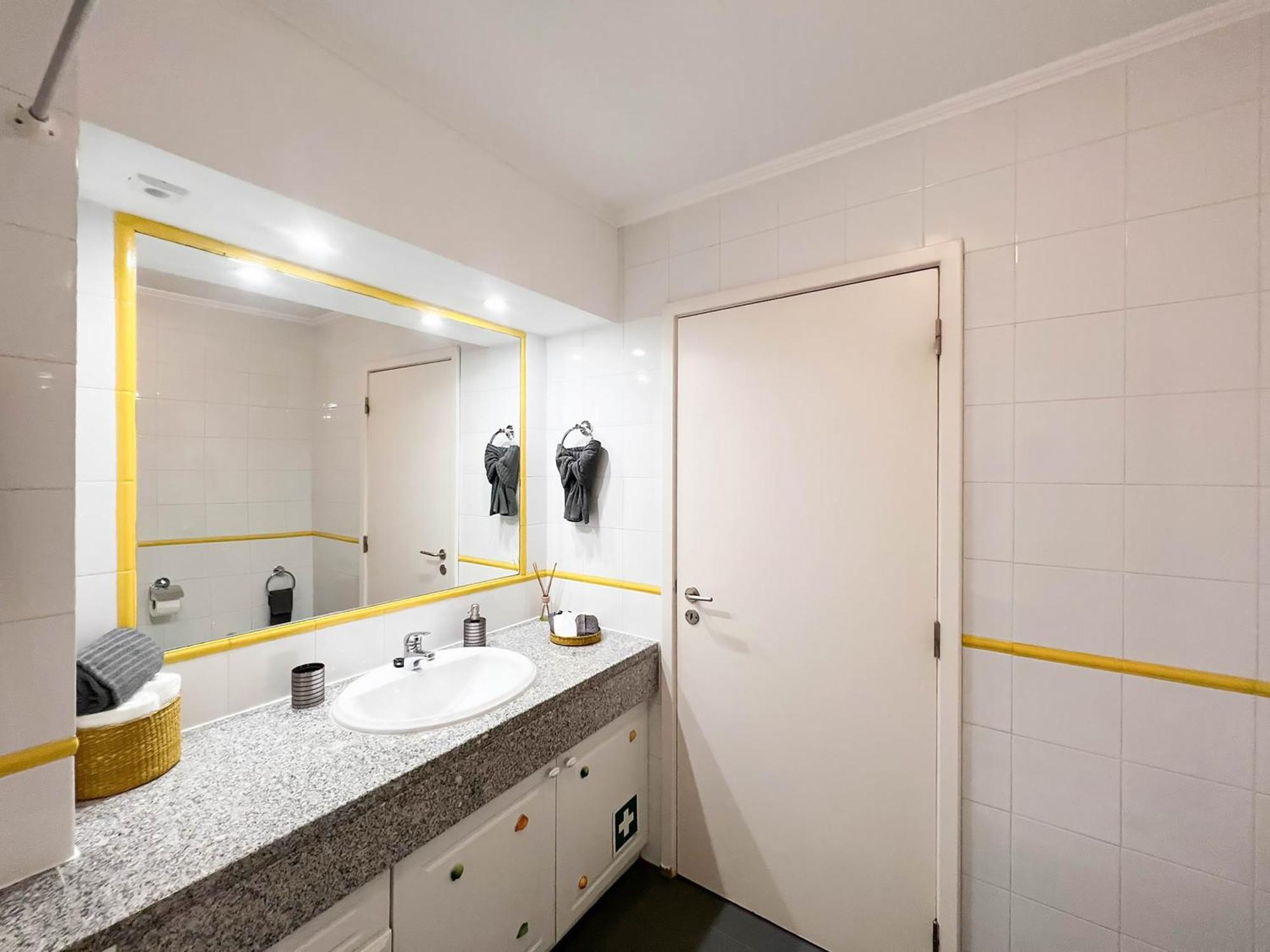 Apartment Rocha Varandas Orquidea Portimão Exterior foto